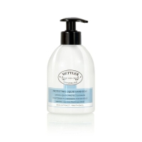 Mettler protective liquid soap for hands 300ml