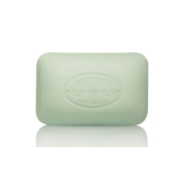 Mettler Soap against impurities 100 g