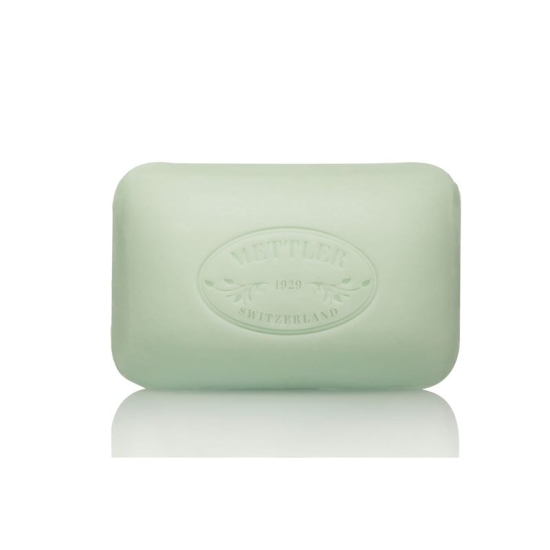 Mettler Soap against impurities 100 g