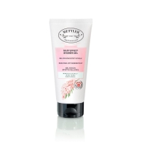 Mettler shower gel with silk effect 200 ml