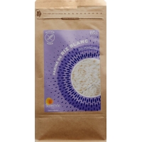 Soleil Vie rice flour organic gluten free 500 g