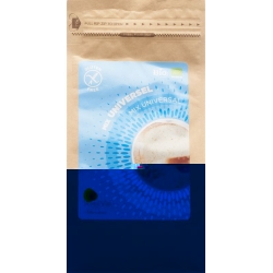 Soleil Vie Universal Mix Organic gluten free 500 g