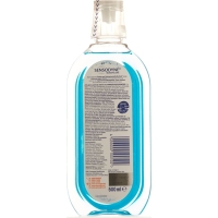 Sensodyne mouthwash Cool & Fresh Fl 500 ml