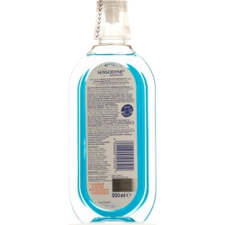 Sensodyne mouthwash Cool & Fresh Fl 500 ml