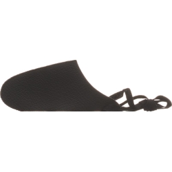 Söhngen leather Fingerling Gr5 M