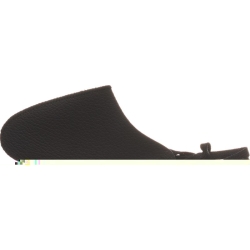 Söhngen leather Fingerling GR6 L