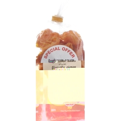 ISSRO apricot sour Action 225 g