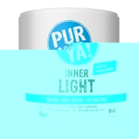Purya! Detox Bio Mix 180 g