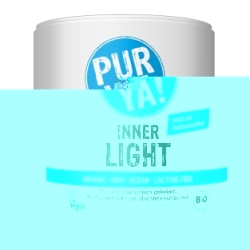 Purya! Detox Bio Mix 180 g