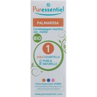 Puressentiel® palmarosa Äth / oil Bio 10 ml