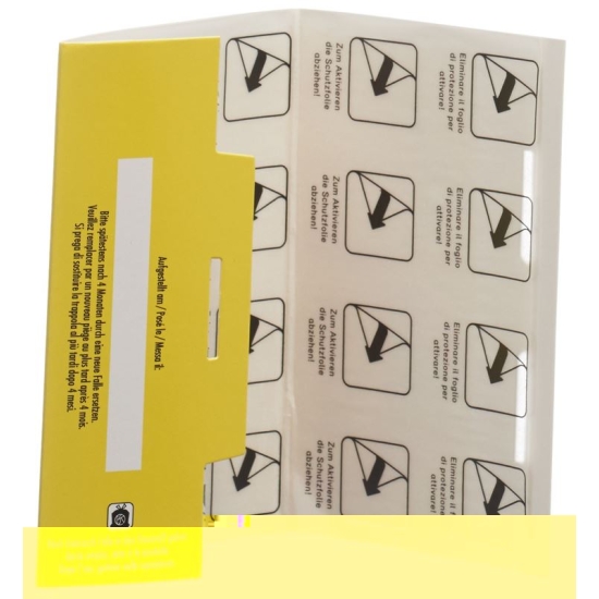 Neocid Expert Küchenmotten-falle (neu) 2 Stück buy online