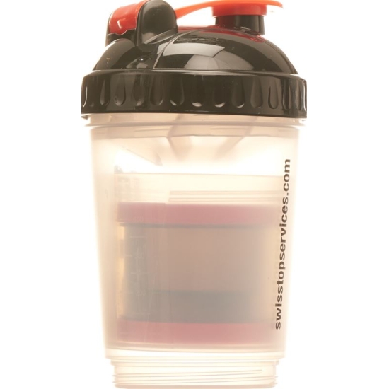 STS Shaker 600ml Multipurpose buy online