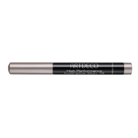 Artdeco High Performance eyeshadow Stylo 267.16