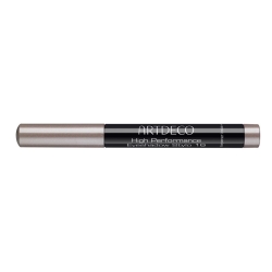 Artdeco High Performance eyeshadow Stylo 267.16