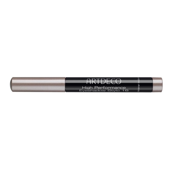 Artdeco High Performance eyeshadow Stylo 267.16 buy online