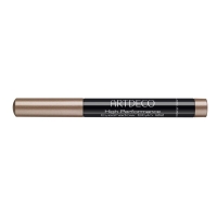 Artdeco High Performance eyeshadow Stylo 267.22