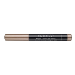 Artdeco High Performance eyeshadow Stylo 267.22