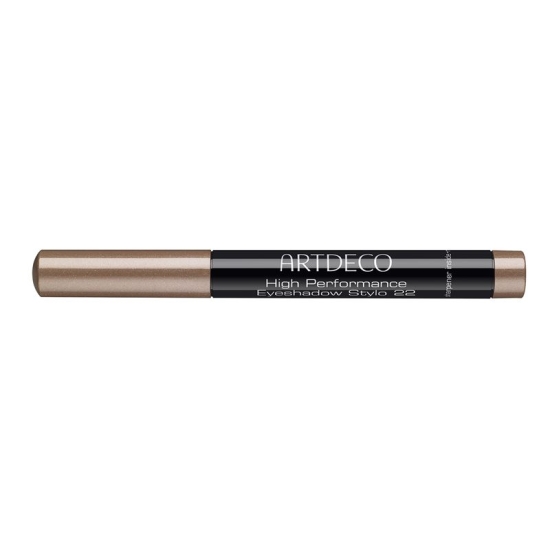 Artdeco High Performance eyeshadow Stylo 267.22 buy online