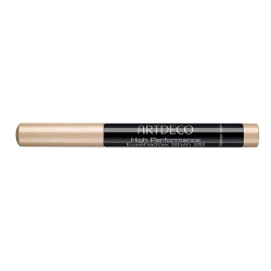 Artdeco High Performance eyeshadow Stylo 267.28
