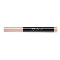 Artdeco High Performance eyeshadow Stylo 267.34