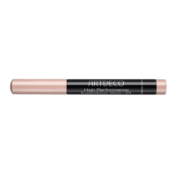 Artdeco High Performance eyeshadow Stylo 267.34