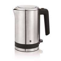 WMF Kitchen Minis kettle 0.8l