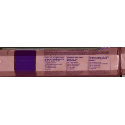 Regina royal jelly Caps 200 mg 30 pcs