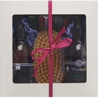 Vitabase gift Alkaline body care