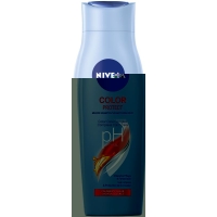 Nivea Hair Color Care & Protect Care shampoo 250 ml