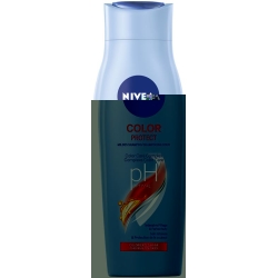 Nivea Hair Color Care & Protect Care shampoo 250 ml