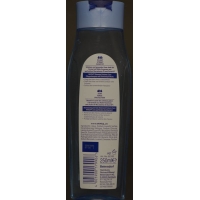 Nivea Hair Diamond Volume Care shampoo 250 ml