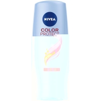 Nivea Hair Care Color & Protect conditioner 200 ml