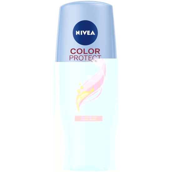 Nivea Hair Care Color & Protect conditioner 200 ml