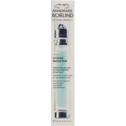 Borlind hydraulic booster 15 ml 16 ml