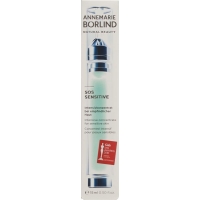 Borlind Sos Sensitive 15ml 16ml