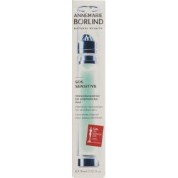 Borlind Sos Sensitive 15ml 16ml