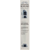 Börlind Anti Aging Revitalizer 15 Ml 16ml