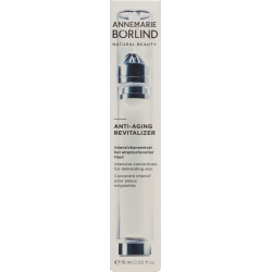 Börlind Anti Aging Revitalizer 15 Ml 16ml