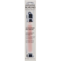 Borlind Skin & Pore Balancer 15 ml 16 ml