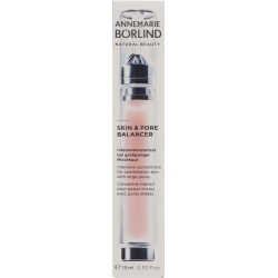 Borlind Skin & Pore Balancer 15 ml 16 ml