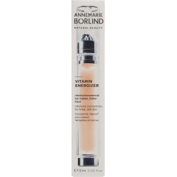 Borlind Vitamin Energizer 15ml 16ml