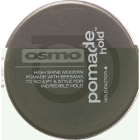 Osmo Pomade Hold New pot 100 ml