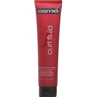 Osmo Curl Fluid New 150ml