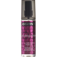 Osmo Blinding Shine Illuminating Finisher New 125ml