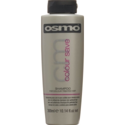 Osmo Color Save Shampoo New 300 ml