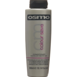 Osmo Color Save Conditioner 300ml New