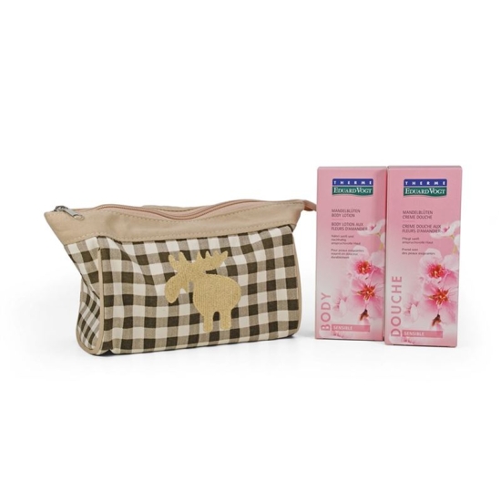 EDUARD VOGT SPA Bag of nordic dream Sensible Gift Pack