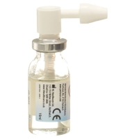 Audiol Swim Spray 10ml