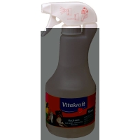Vitakraft For You stain removers Spray 500 ml