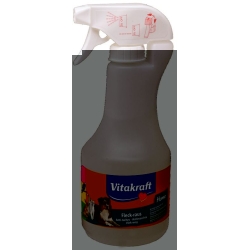 Vitakraft For You stain removers Spray 500 ml